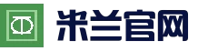 综合综合体育门户 - 米兰集团(中国)官方