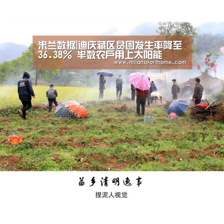 米兰官网