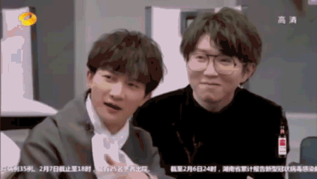 甘肃高台探索“地头蔬菜超市” 高原夏菜登港澳餐桌“米兰官网”(图3) 米兰体验
