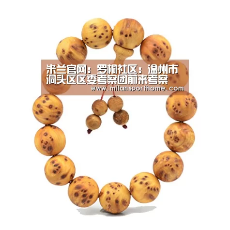 米兰官网