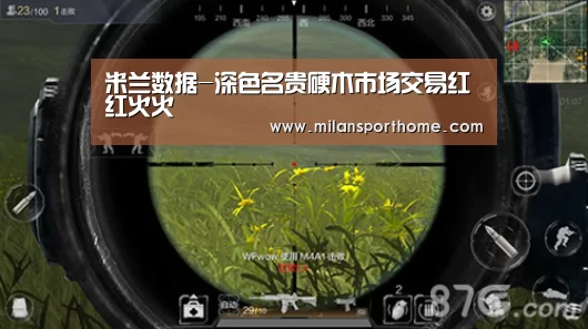 米兰官网